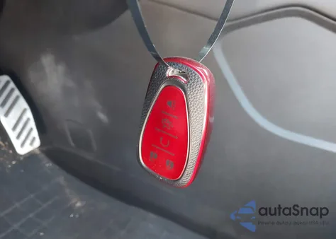 2022 Chevrolet Blazer Awd 3Lt z USA, uszkodzony, nr VIN 3GNKBJRSXNS133448